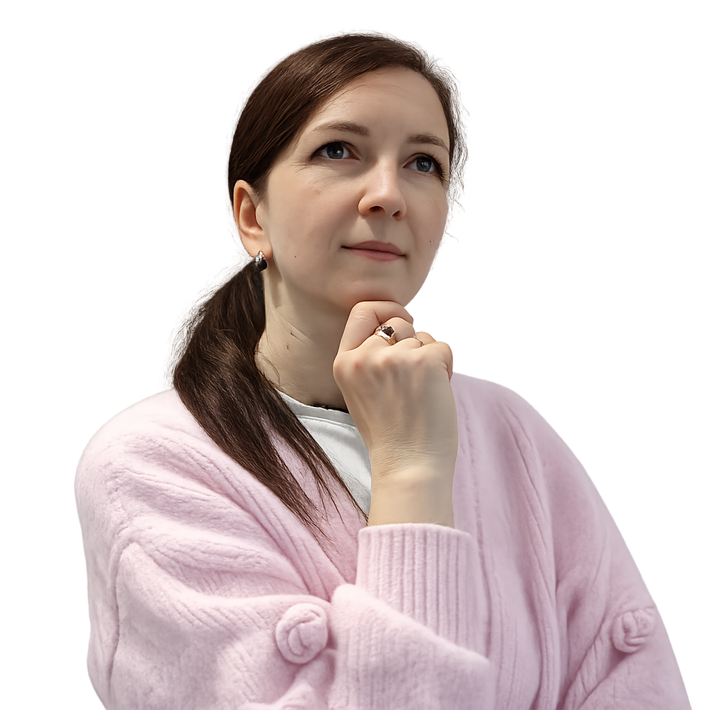 Репетитор по математике